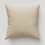 Reynolds Champagne Cushion