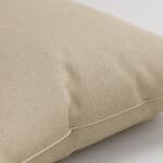 Reynolds Champagne Cushion