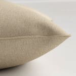 Reynolds Champagne Cushion