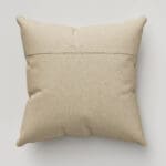 Reynolds Champagne Cushion
