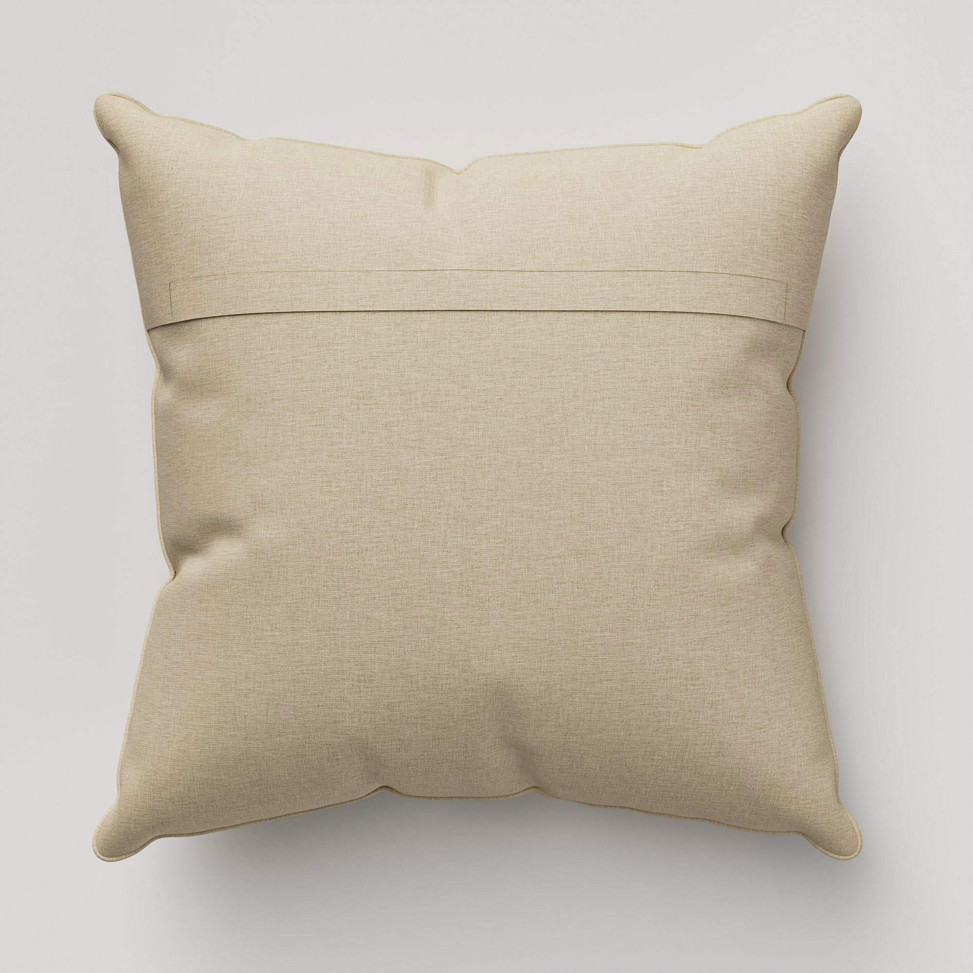 Reynolds Champagne Cushion - Image 5