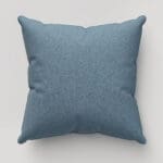 Reynolds Danube Cushion