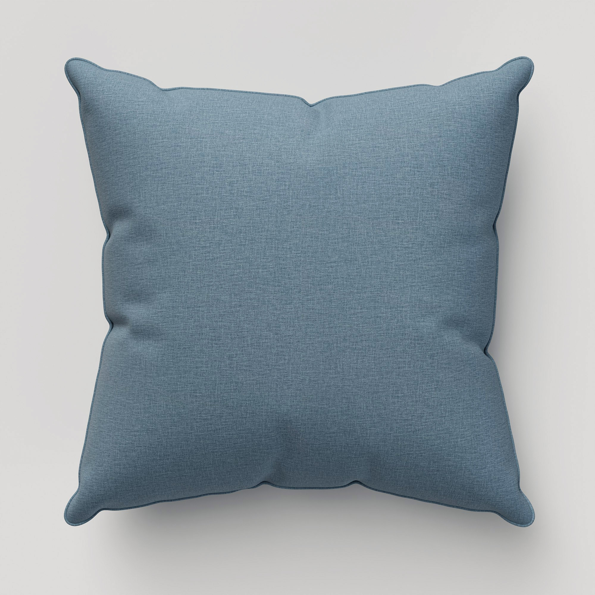 Reynolds Danube Cushion - Image 2