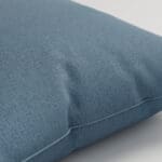 Reynolds Danube Cushion