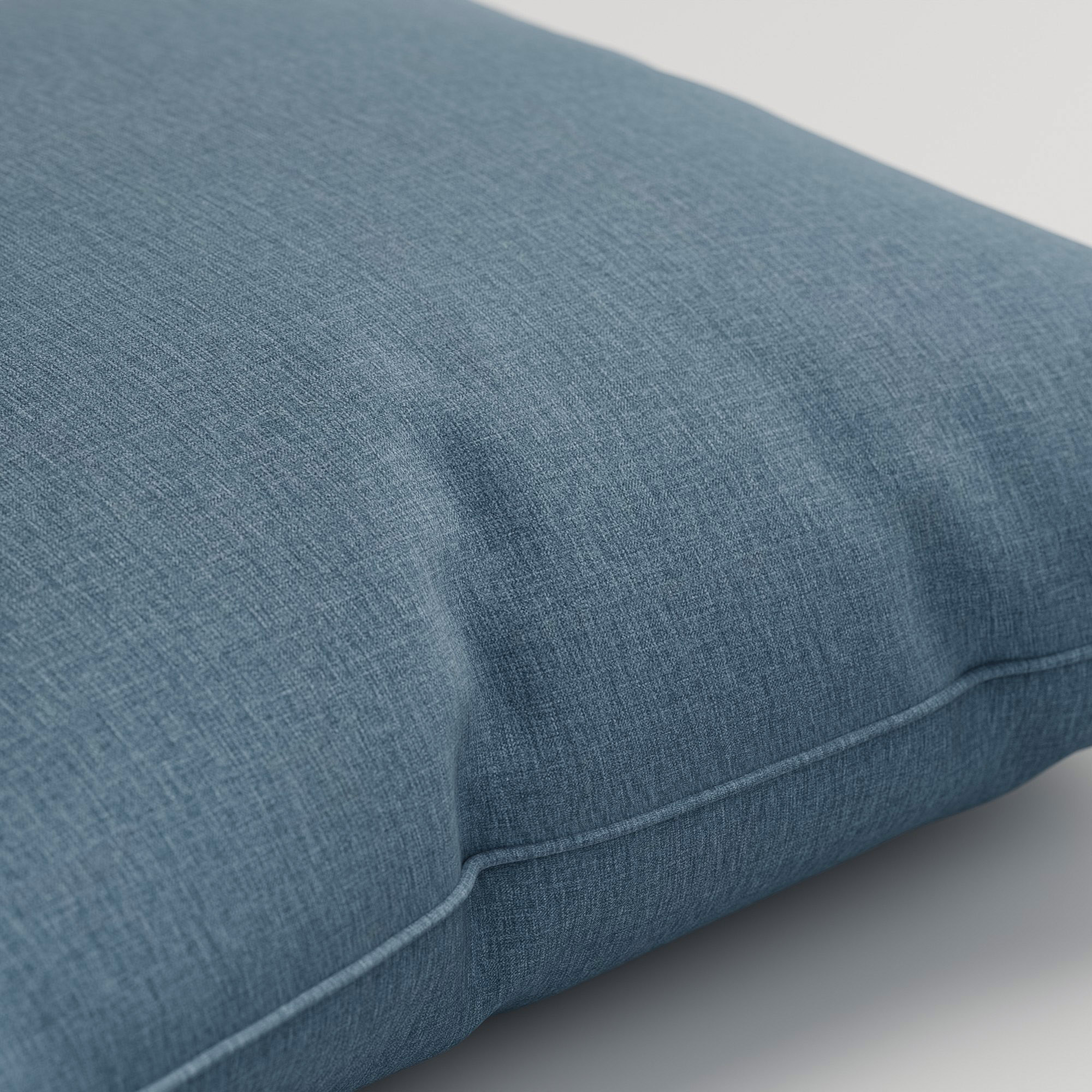 Reynolds Danube Cushion - Image 3