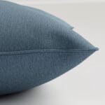 Reynolds Danube Cushion