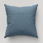 Reynolds Danube Cushion