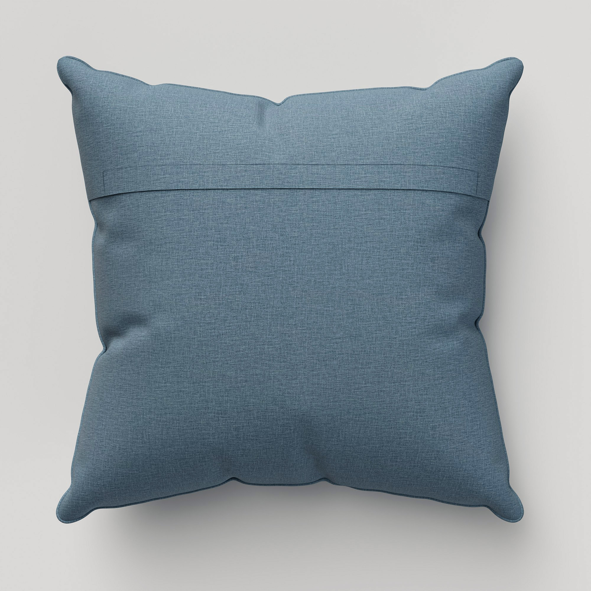 Reynolds Danube Cushion - Image 5