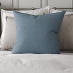 Reynolds Danube Cushion