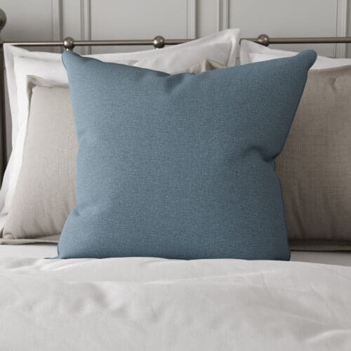 Reynolds Danube Cushion
