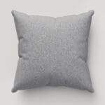 Reynolds Graphite Cushion