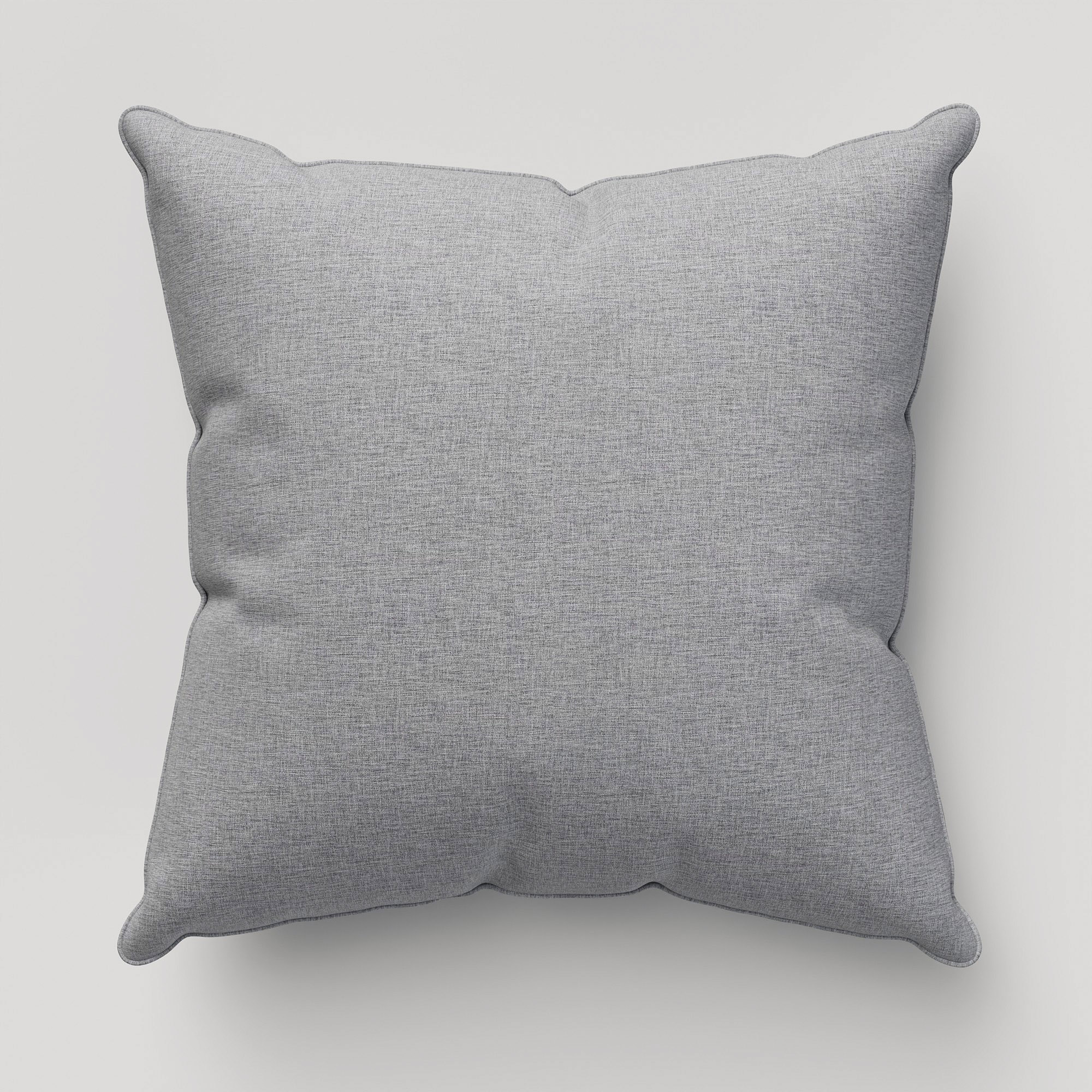 Reynolds Graphite Cushion - Image 2