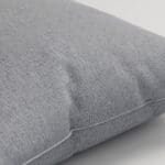 Reynolds Graphite Cushion