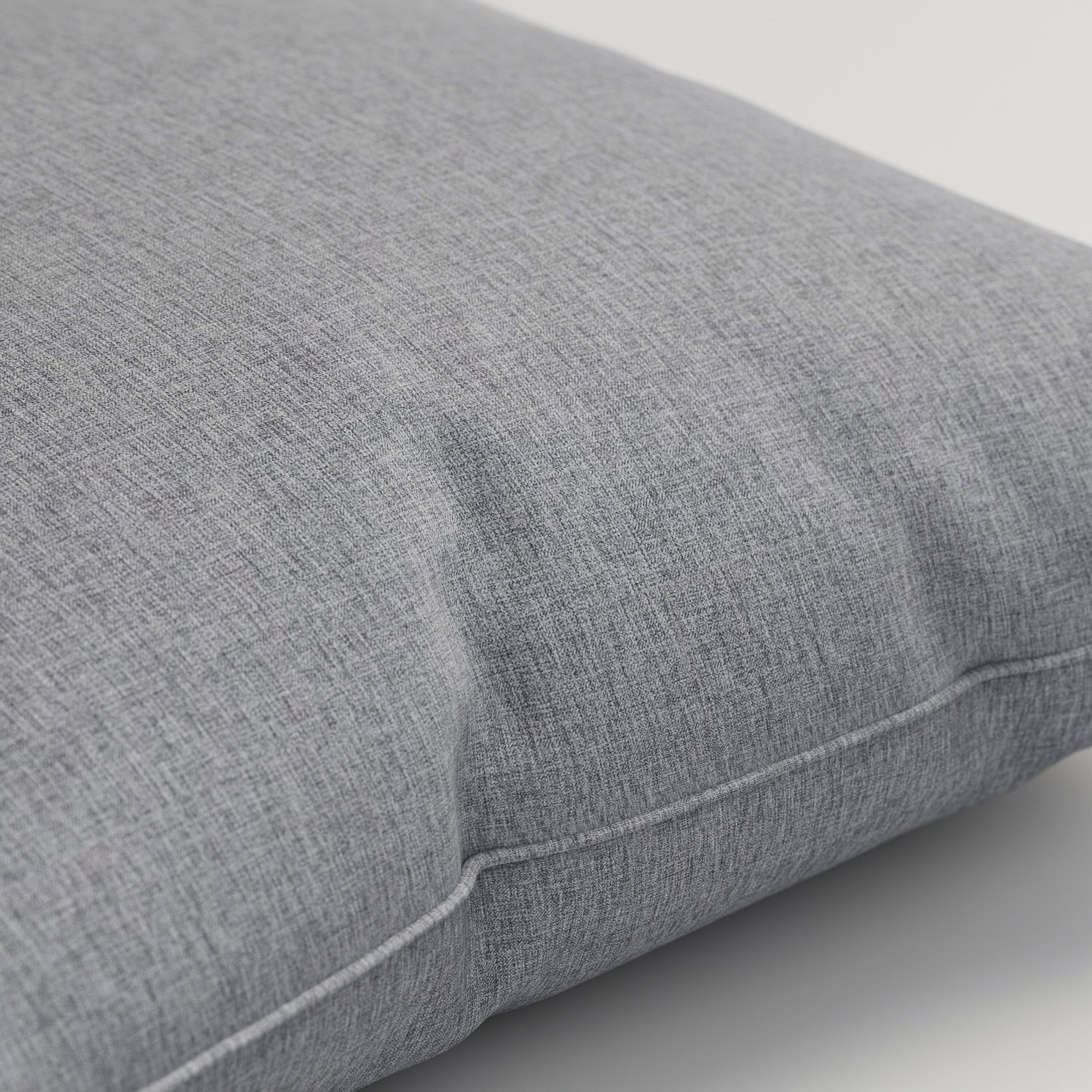 Reynolds Graphite Cushion - Image 3