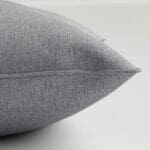Reynolds Graphite Cushion