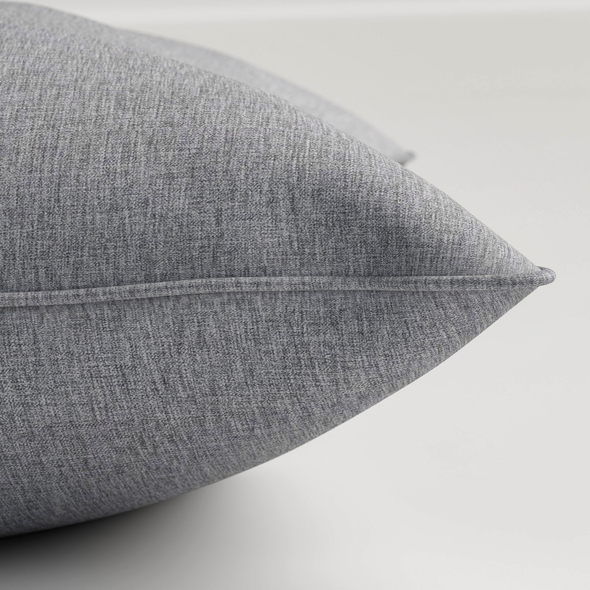 Reynolds Graphite Cushion - Image 4