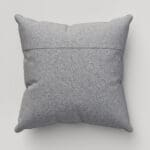Reynolds Graphite Cushion