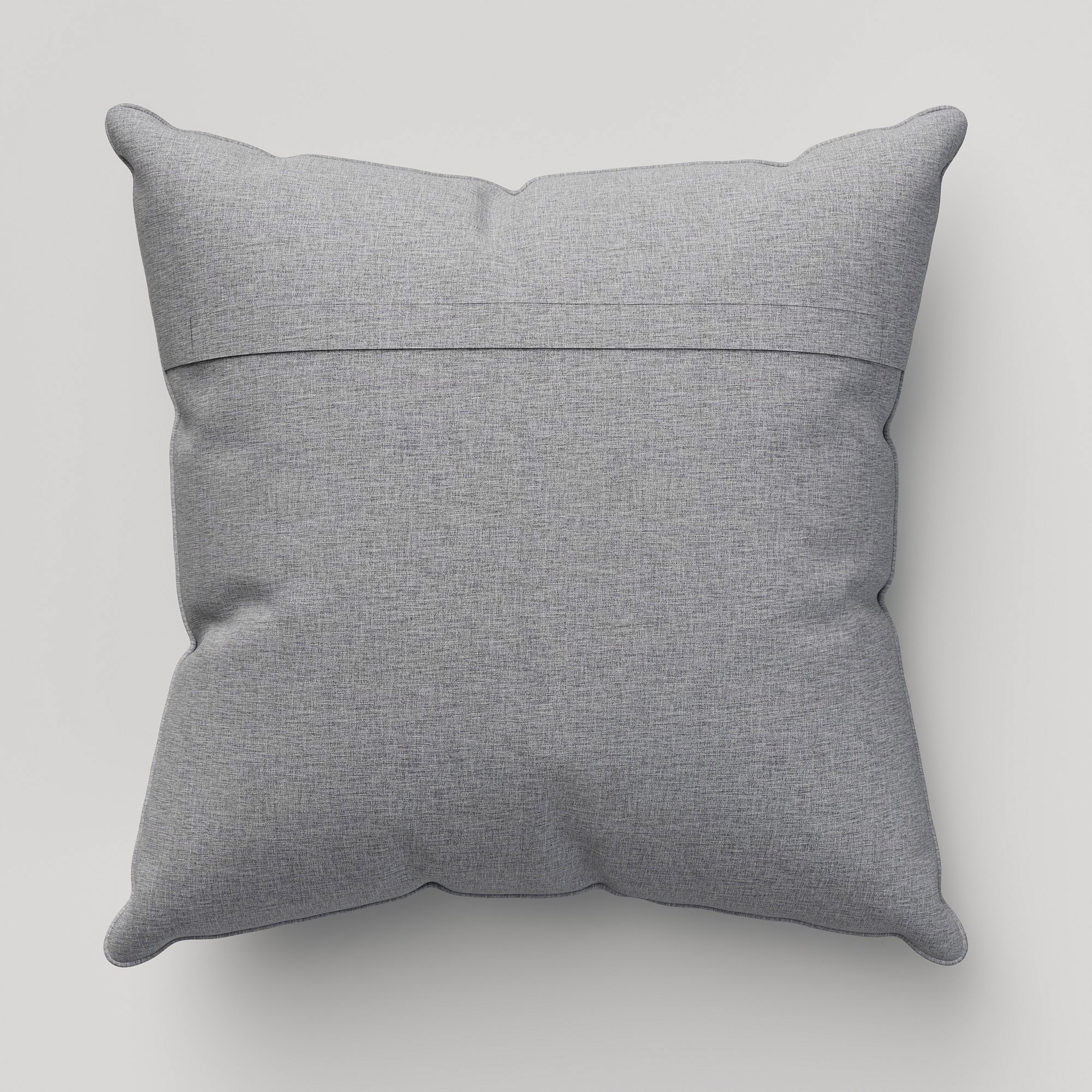 Reynolds Graphite Cushion - Image 5