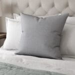 Reynolds Graphite Cushion
