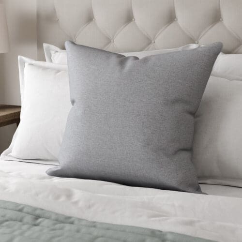 Reynolds Graphite Cushion