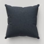 Reynolds Ink Cushion