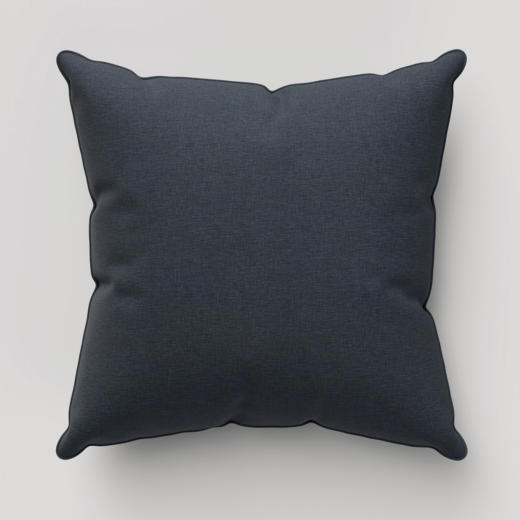 Reynolds Ink Cushion - Image 2