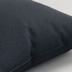 Reynolds Ink Cushion