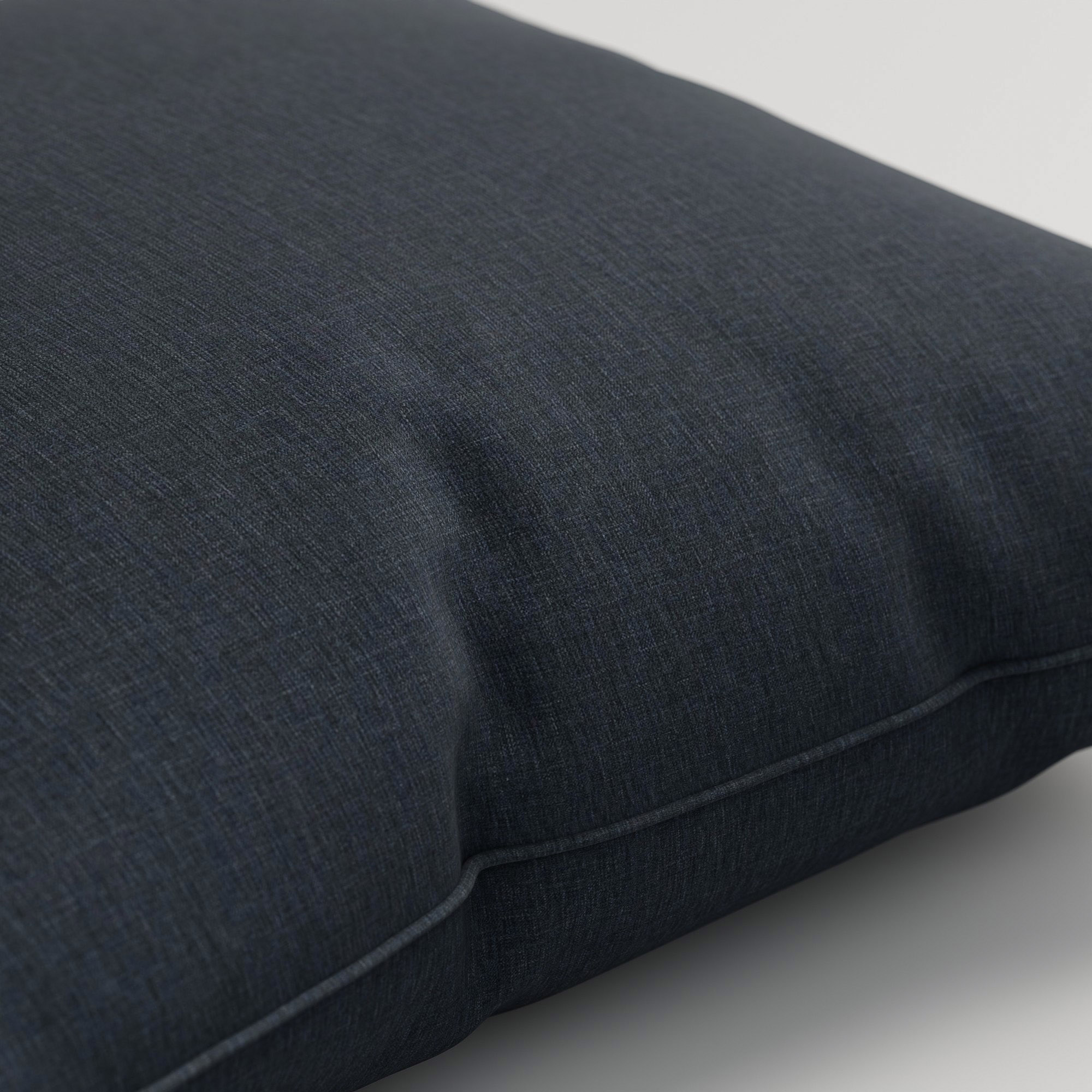 Reynolds Ink Cushion - Image 3