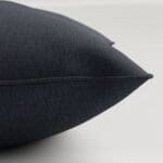 Reynolds Ink Cushion