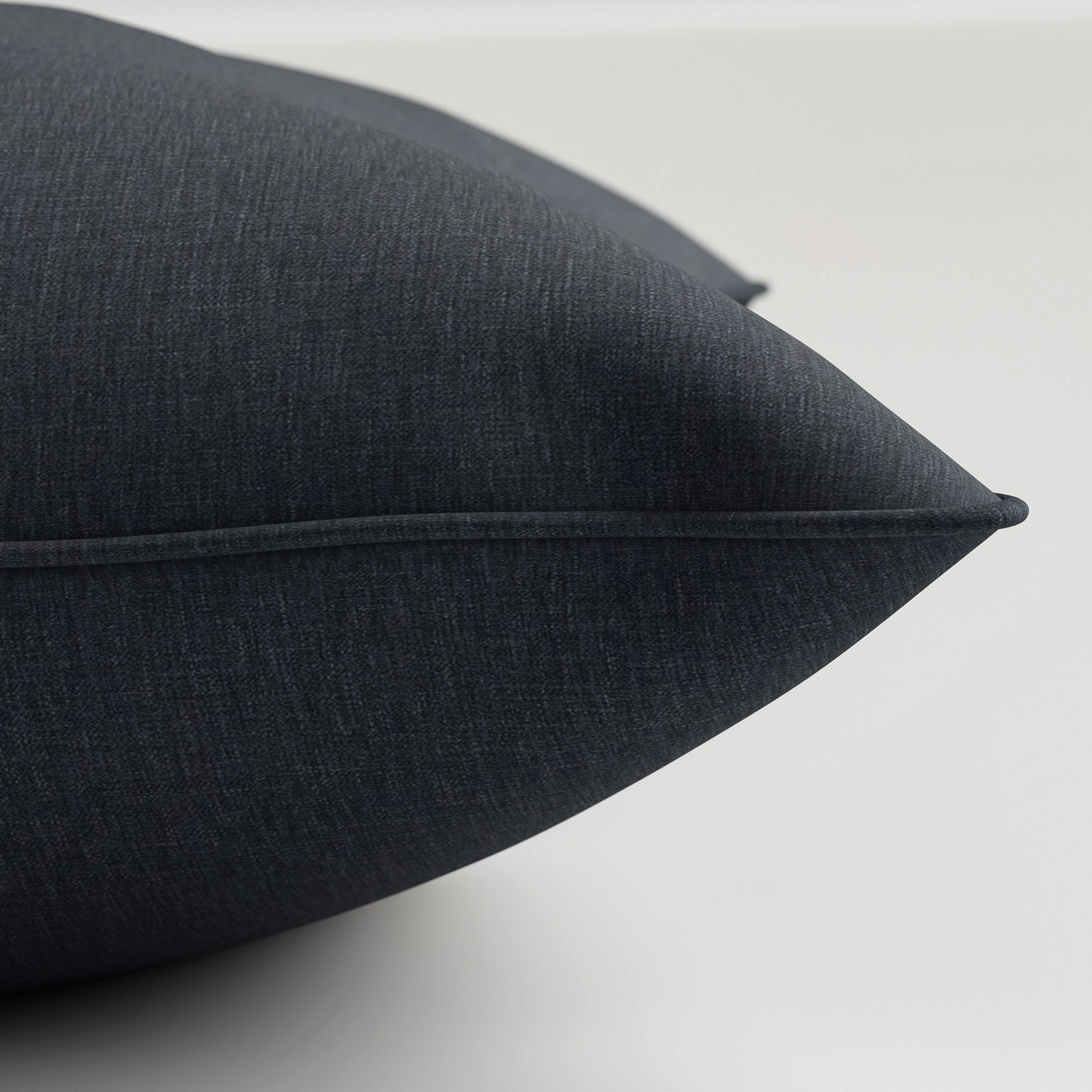 Reynolds Ink Cushion - Image 4
