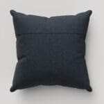 Reynolds Ink Cushion