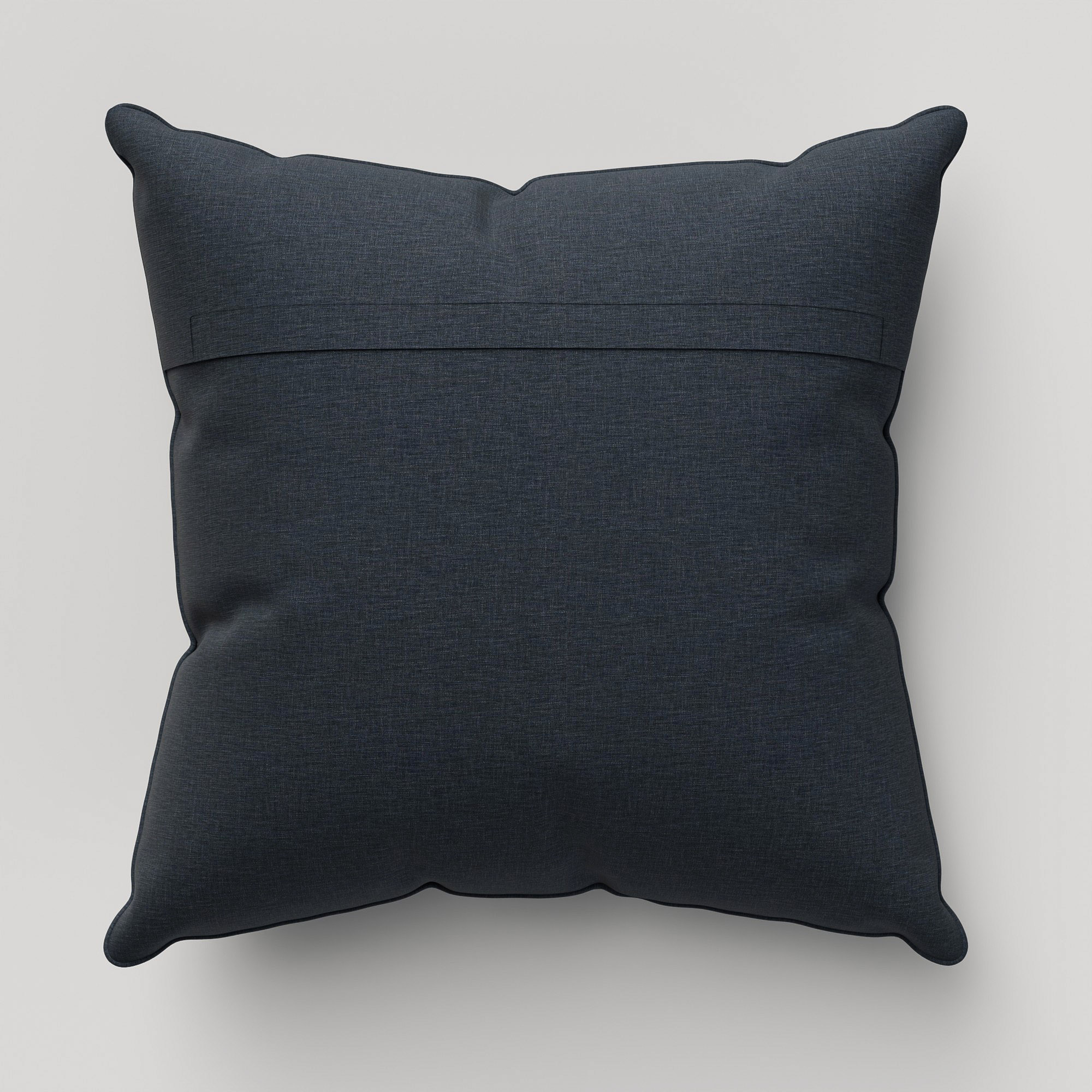 Reynolds Ink Cushion - Image 5