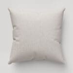 Reynolds Platinum Cushion