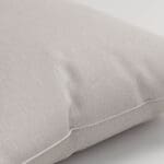 Reynolds Platinum Cushion