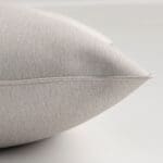 Reynolds Platinum Cushion