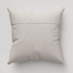 Reynolds Platinum Cushion