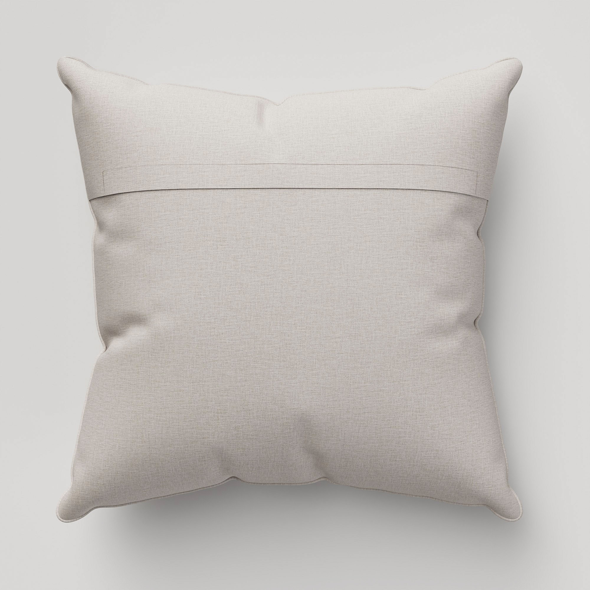 Reynolds Platinum Cushion - Image 5