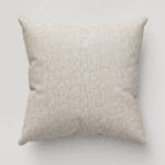 Renoir Dove Cushion