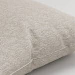 Renoir Dove Cushion