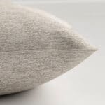 Renoir Dove Cushion