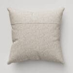 Renoir Dove Cushion