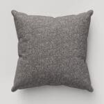 Renoir Slate Cushion