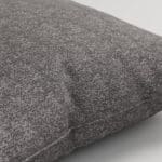 Renoir Slate Cushion