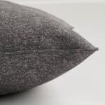 Renoir Slate Cushion