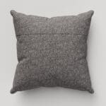 Renoir Slate Cushion