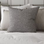 Renoir Slate Cushion
