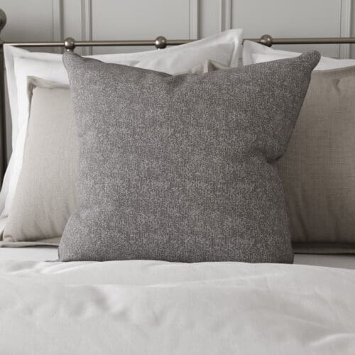 Renoir Slate Cushion