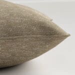 Renoir Taupe Cushion