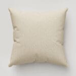 Romer Champagne Cushion