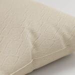 Romer Champagne Cushion